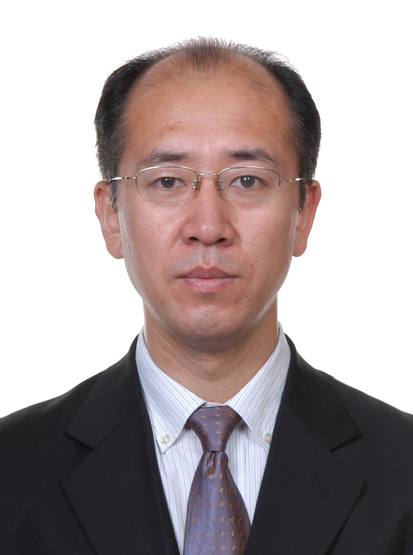 微信图片_20190926164613.jpg